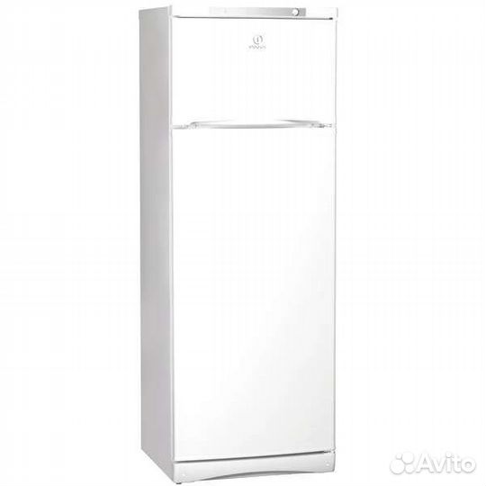 Холодильник Indesit ST167