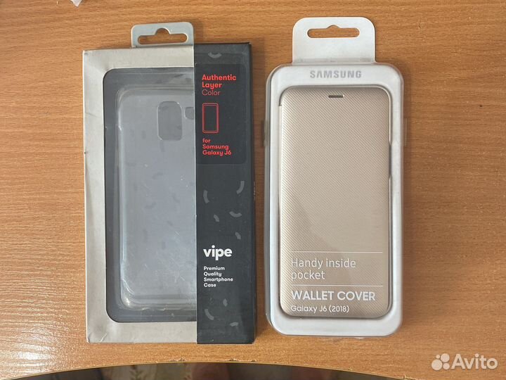 Чехлы на samsung разные модели