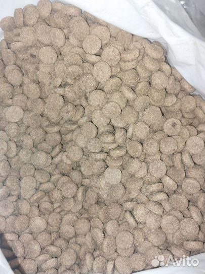 Сухой корм для собак 18 кг