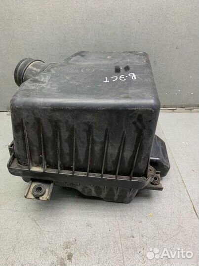 Корпус воздушного фильтра Vortex Estina A21 1.6