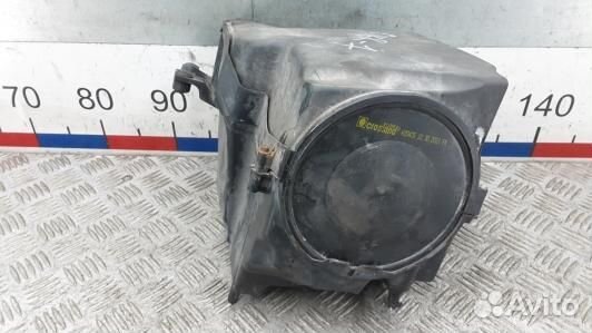 Корпус воздушного фильтра ford kuga 1 (OKR07NQ01)