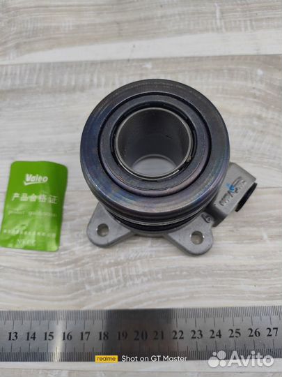 Подшипник выжимной Great Wall Hover H6 до 2018