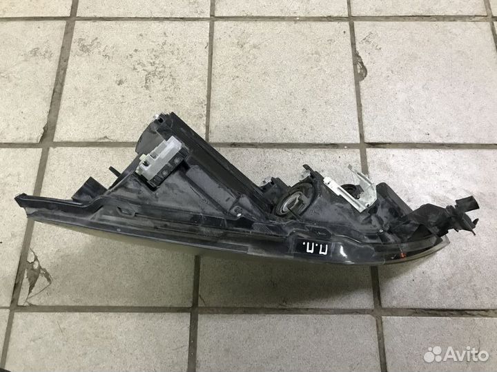 Фара передняя правая Mazda 6 GH