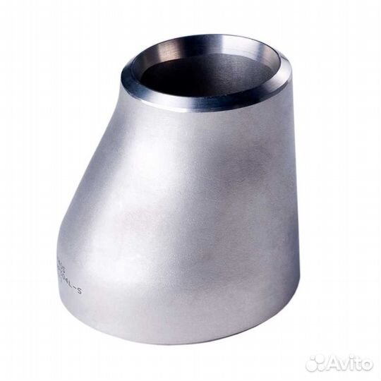 Переход Э-219x6,0-89x5,0-ст.20 (Ду 200x80)