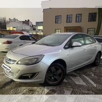 Авто под выкуп без банка