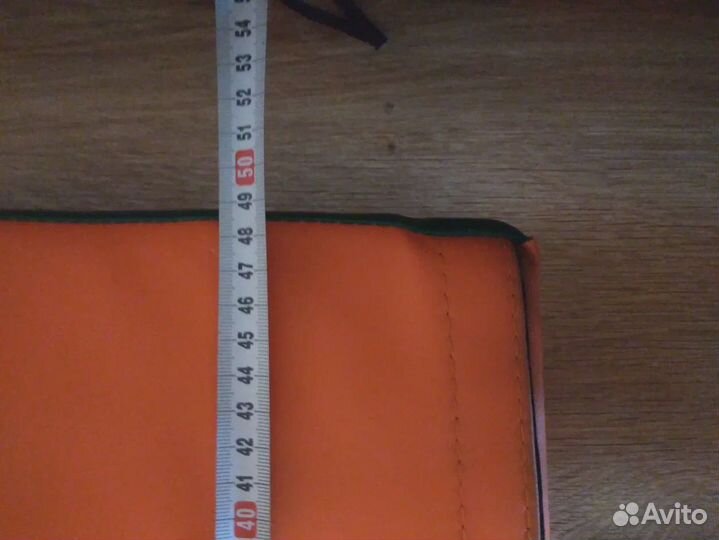 Детский спортивный комплекс Alpinistik Альпинистик