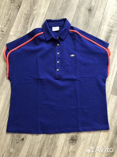 Продаю новые вещи