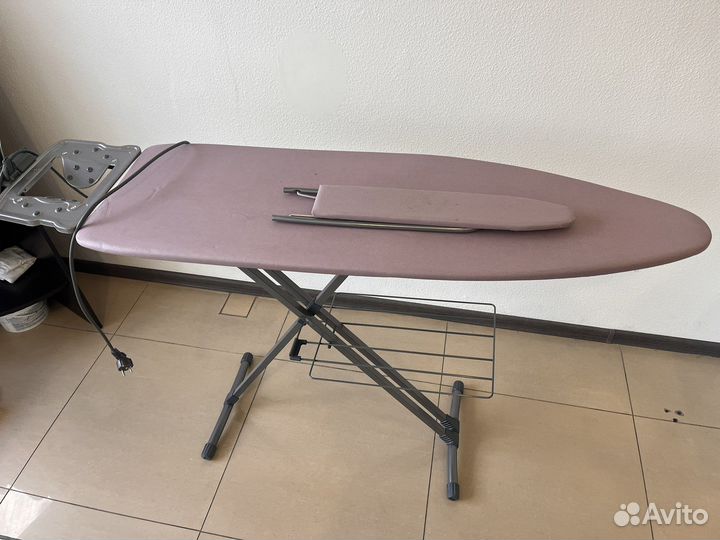 Гладильная доска