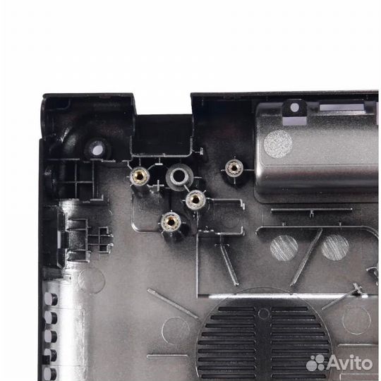 Нижний поддон для Acer V3-531G V3-551G V3-571G