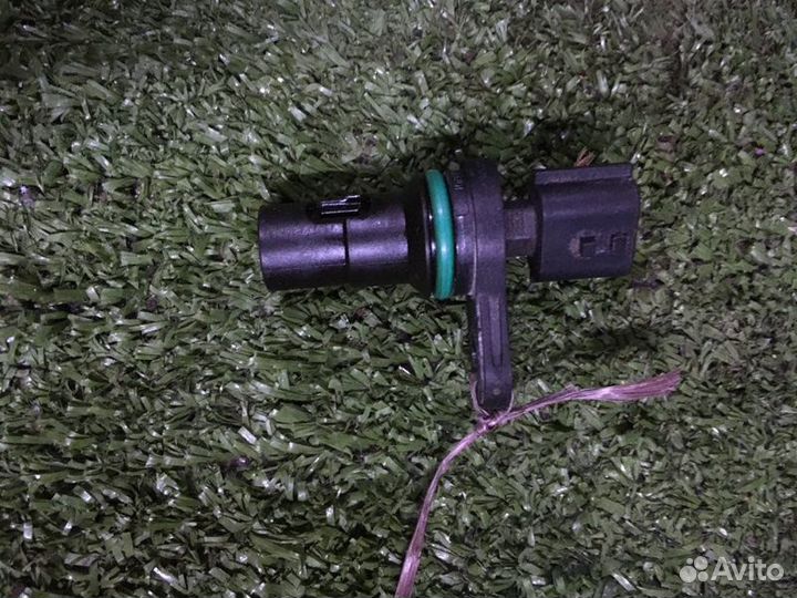 Датчик положения распредвала Nissan Qashqai J10