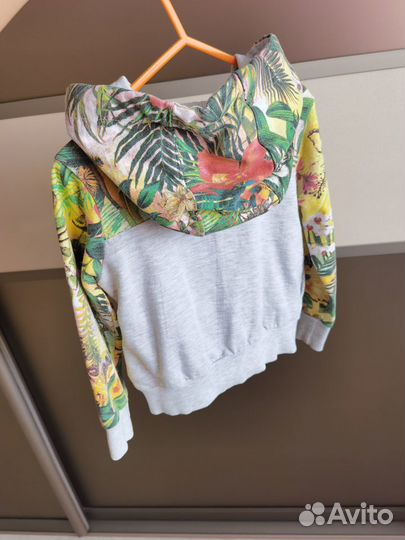 Костюм для девочки