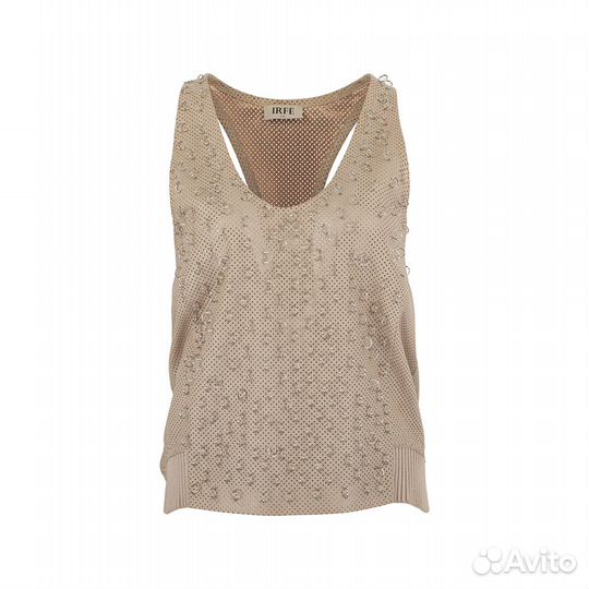 Жилет Irfe (Оригинал)