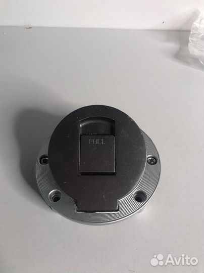 Комплект замков GS125/150