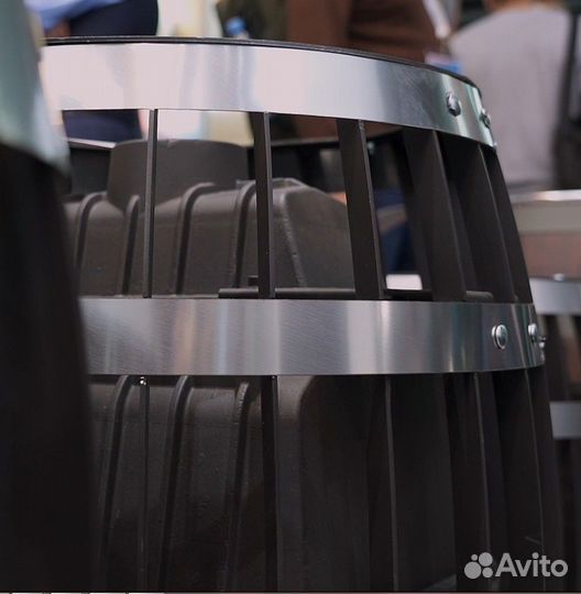 Саяны Cast Печь Для Бани