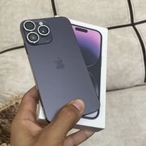 iPhone xr в корпусе 14 pro