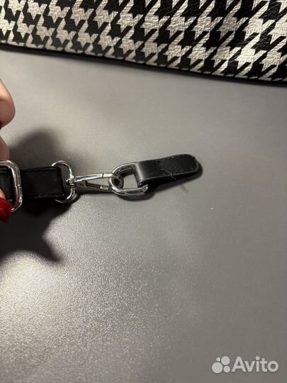 Сумка женская