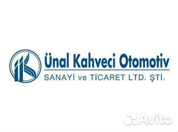 Крепление крыла \ RVI Premium