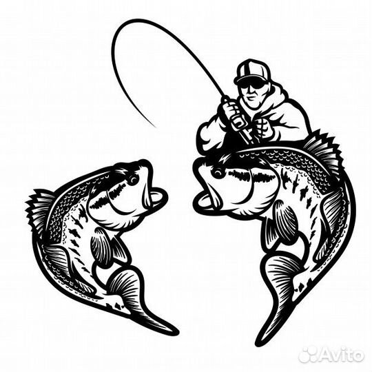 Ароматизатор Яман (20мл.)