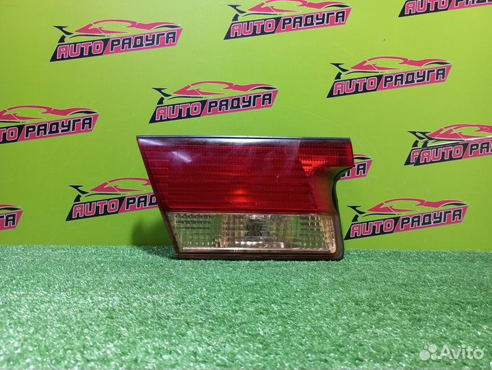 Фальшпанель nissan B15,FB15,FNB15,JB15,QB15,SB15 s