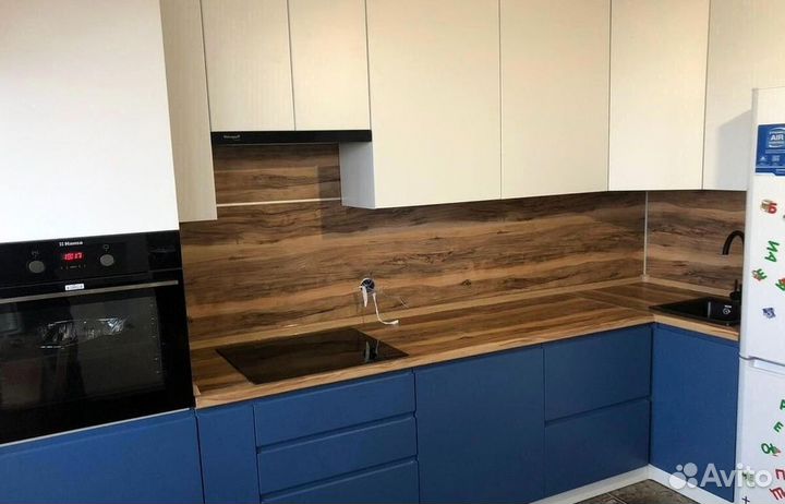 Кухня.Кухонный гарнитур на заказ