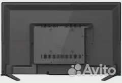 Телевизор 24