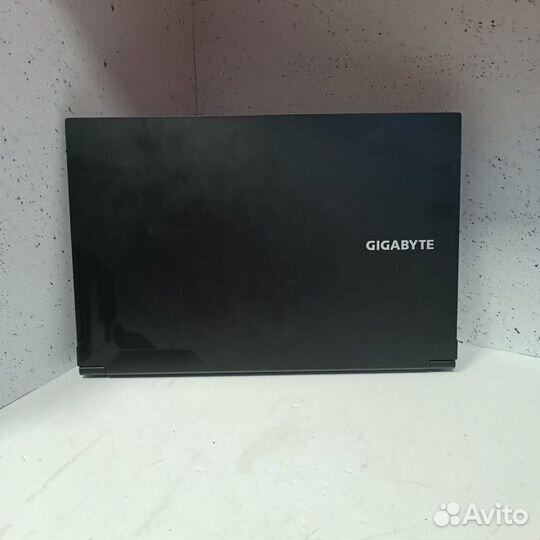 Ноутбук Gigabyte G5 (Рассрочка /Н1)