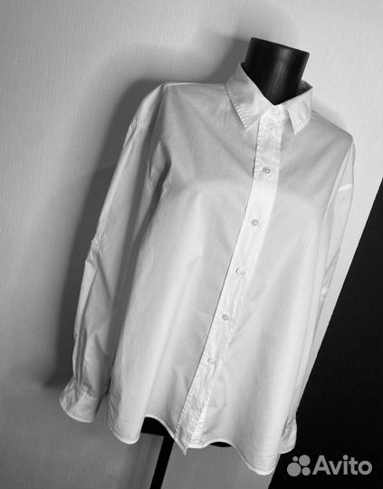 Блузка Marc Cain