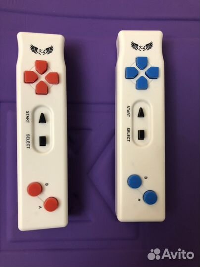 Танцевальный коврик Dancepad новый 32 бит