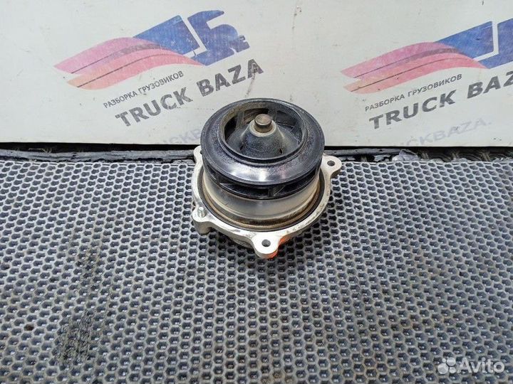 Насос водяной Daf CF, Daf XF105