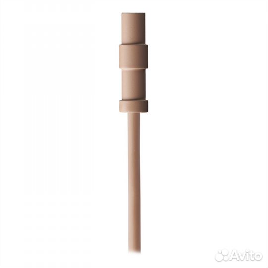 Микрофон AKG LC82MD beige