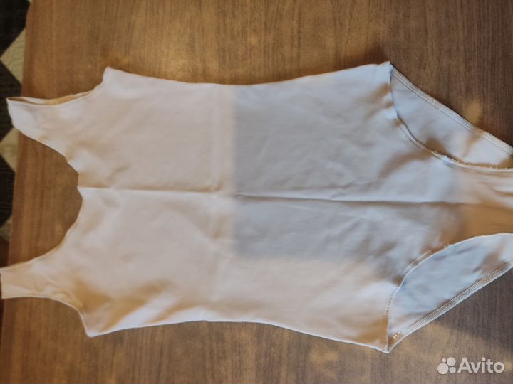 Купальники