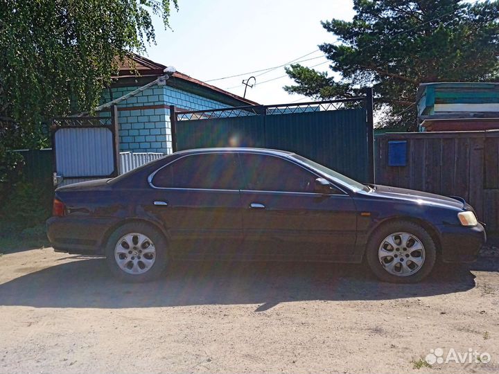 Поездки межгород