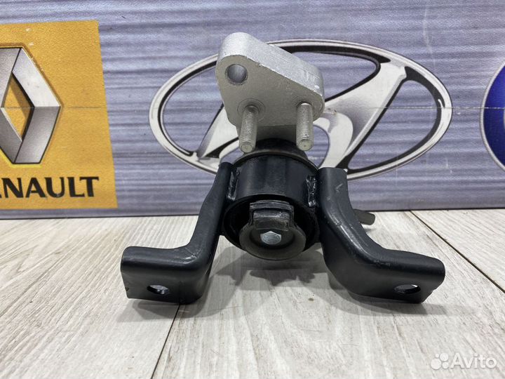 Опора двигателя двс Кронштейн Geely emgrand EC7 Пр