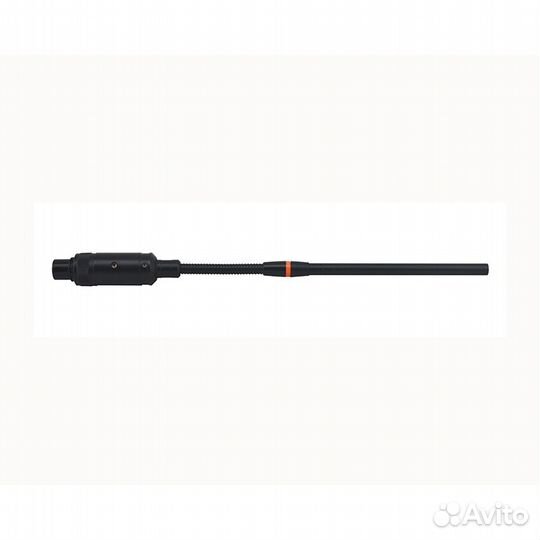 Микрофон для конференц-связи relacart ES-910