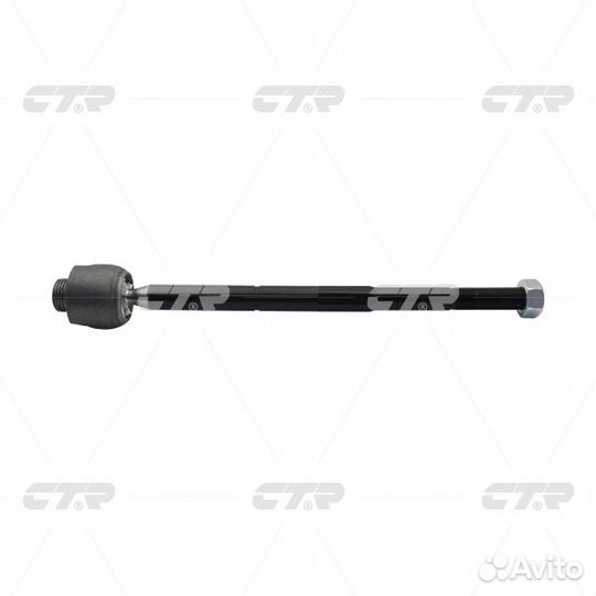 Тяга рулевая CTR CR0115