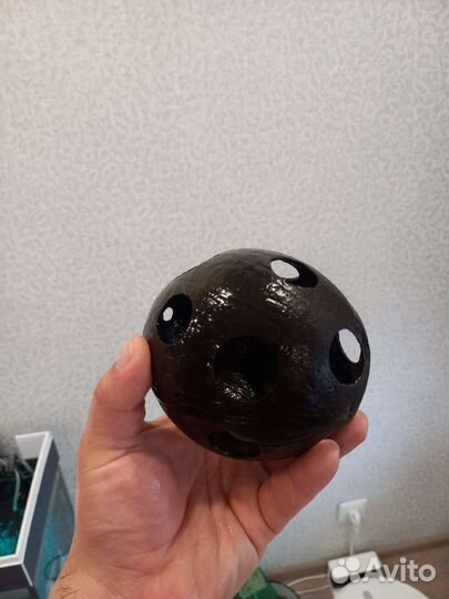 Декоры гроты для аквариума