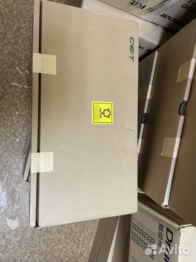 Печка Сет hp 607