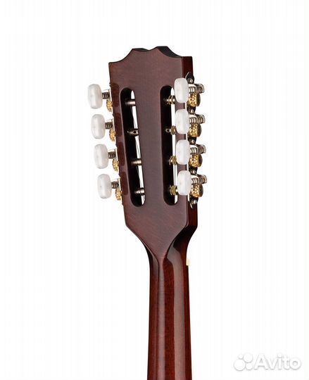 Португальская Мандолина Hora M1085