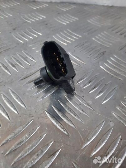 Датчик абсолютного давления Hyundai Getz хэтчбэк 3