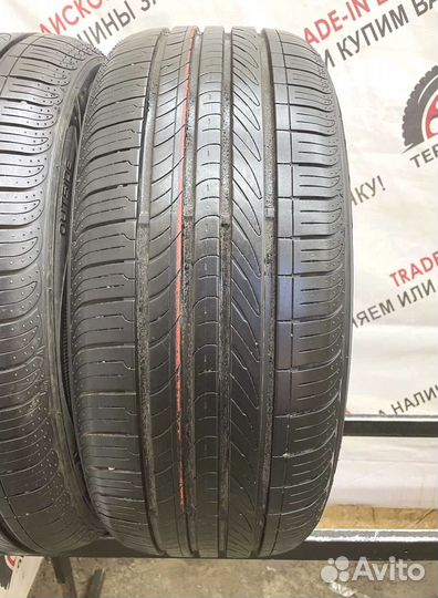 Opera NEA 01 215/55 R16 91P