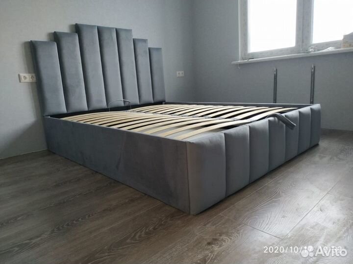 Кровать купить