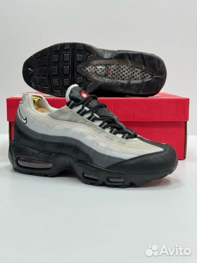 Nike air max 95