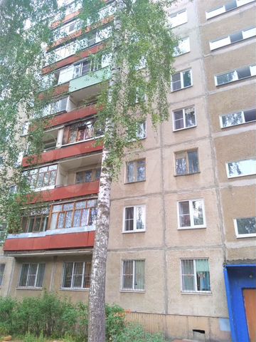 Заботливые цены ул туманова 16а ярославль фото