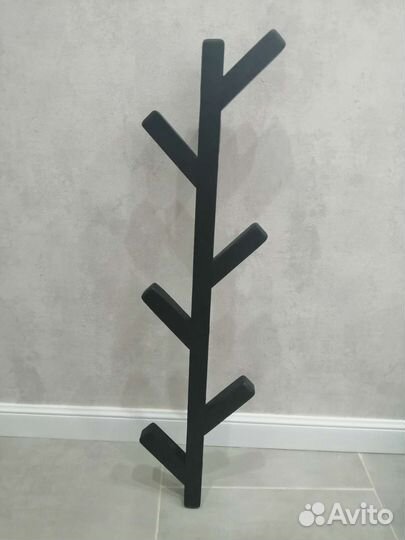 Вешалка в прихожую