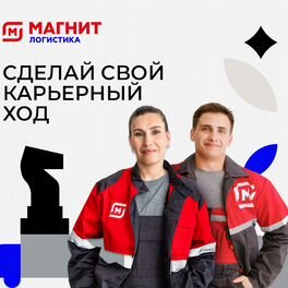 group_cover_first