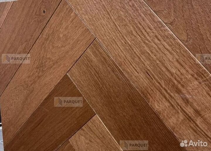 Инженерная доска елка