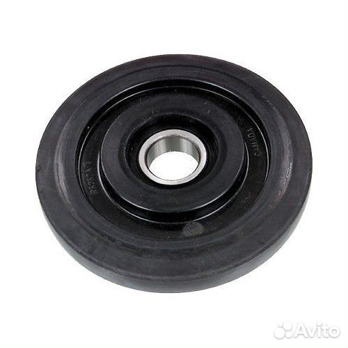 Каток подвески снегохода Yamaha 8CR-4731A-00