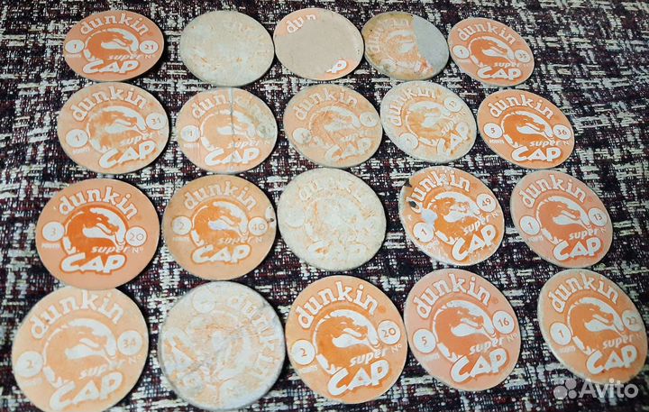 Фишки мортал комбат