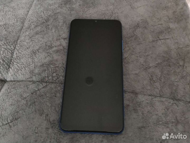 Продам redmi 9T