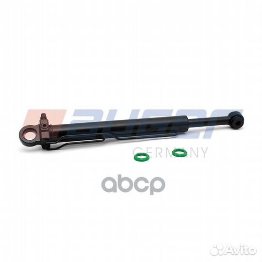 68493 68493, Цилиндр 68493 auger